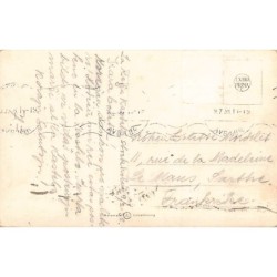 Rare collectable postcards of Sweden. Vintage Postcards of Sweden