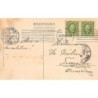 Rare collectable postcards of Sweden. Vintage Postcards of Sweden