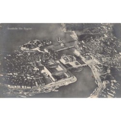 Rare collectable postcards of Sweden. Vintage Postcards of Sweden