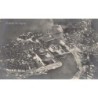 Rare collectable postcards of Sweden. Vintage Postcards of Sweden