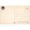 Rare collectable postcards of Sweden. Vintage Postcards of Sweden