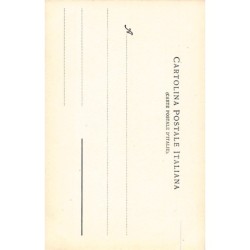 Rare collectable postcards of ITALIA Italy. Vintage Postcards of ITALIA Italy