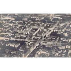 Rare collectable postcards of Sweden. Vintage Postcards of Sweden