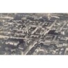 Rare collectable postcards of Sweden. Vintage Postcards of Sweden