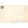Rare collectable postcards of Sweden. Vintage Postcards of Sweden