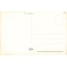Rare collectable postcards of Sweden. Vintage Postcards of Sweden