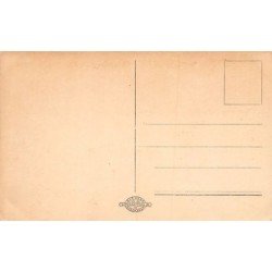 Rare collectable postcards of Sweden. Vintage Postcards of Sweden