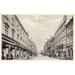 Rare collectable postcards of Sweden. Vintage Postcards of Sweden