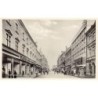 Rare collectable postcards of Sweden. Vintage Postcards of Sweden