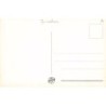 Rare collectable postcards of Sweden. Vintage Postcards of Sweden