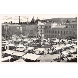 Rare collectable postcards of Sweden. Vintage Postcards of Sweden