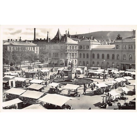 Rare collectable postcards of Sweden. Vintage Postcards of Sweden