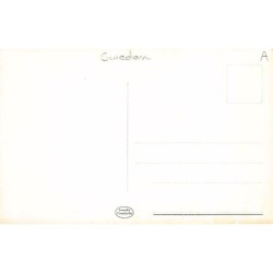 Rare collectable postcards of Sweden. Vintage Postcards of Sweden