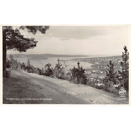 Rare collectable postcards of Sweden. Vintage Postcards of Sweden