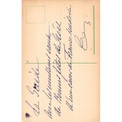 Rare collectable postcards of Sweden. Vintage Postcards of Sweden