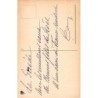 Rare collectable postcards of Sweden. Vintage Postcards of Sweden