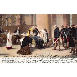 Rare collectable postcards of Sweden. Vintage Postcards of Sweden