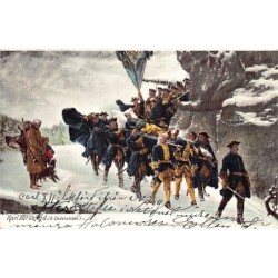 Rare collectable postcards of Sweden. Vintage Postcards of Sweden