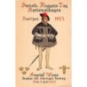 Rare collectable postcards of Sweden. Vintage Postcards of Sweden