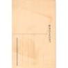 Rare collectable postcards of Sweden. Vintage Postcards of Sweden