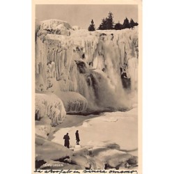 Rare collectable postcards of Sweden. Vintage Postcards of Sweden