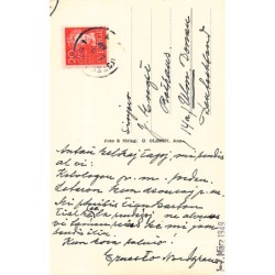 Rare collectable postcards of Sweden. Vintage Postcards of Sweden