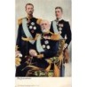 Rare collectable postcards of Sweden. Vintage Postcards of Sweden