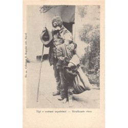 Rare collectable postcards of ITALIA Italy. Vintage Postcards of ITALIA Italy