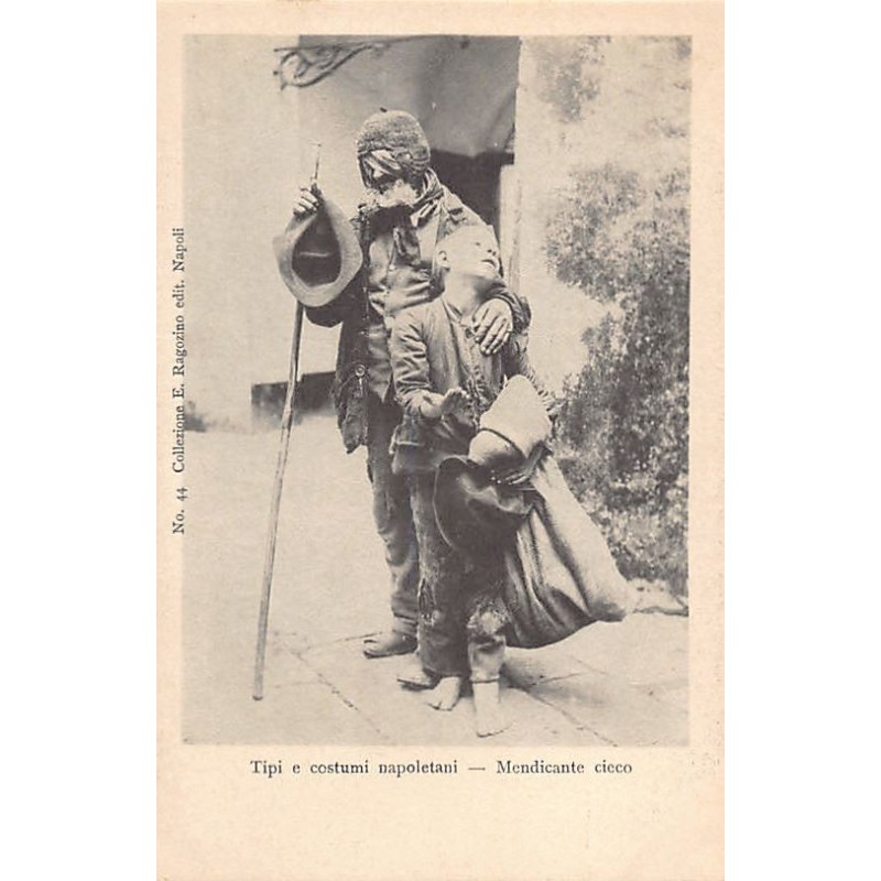 Rare collectable postcards of ITALIA Italy. Vintage Postcards of ITALIA Italy