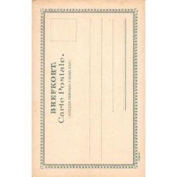Rare collectable postcards of Sweden. Vintage Postcards of Sweden