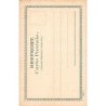 Rare collectable postcards of Sweden. Vintage Postcards of Sweden