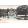 Rare collectable postcards of Sweden. Vintage Postcards of Sweden
