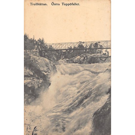 Rare collectable postcards of Sweden. Vintage Postcards of Sweden