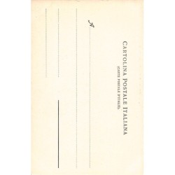 Rare collectable postcards of ITALIA Italy. Vintage Postcards of ITALIA Italy