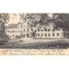 Rare collectable postcards of Sweden. Vintage Postcards of Sweden