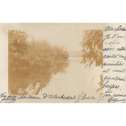 Rare collectable postcards of Sweden. Vintage Postcards of Sweden