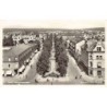 Rare collectable postcards of Sweden. Vintage Postcards of Sweden