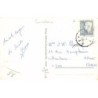 Rare collectable postcards of Sweden. Vintage Postcards of Sweden