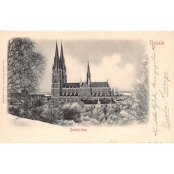 Rare collectable postcards of Sweden. Vintage Postcards of Sweden