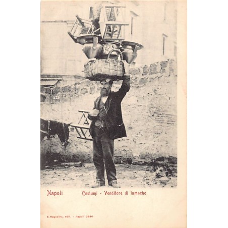 Rare collectable postcards of ITALIA Italy. Vintage Postcards of ITALIA Italy