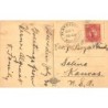 Rare collectable postcards of Sweden. Vintage Postcards of Sweden