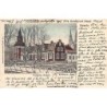 Rare collectable postcards of Sweden. Vintage Postcards of Sweden
