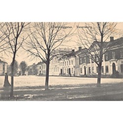 Rare collectable postcards of Sweden. Vintage Postcards of Sweden