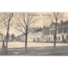 Rare collectable postcards of Sweden. Vintage Postcards of Sweden