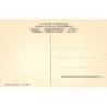 Rare collectable postcards of Sweden. Vintage Postcards of Sweden