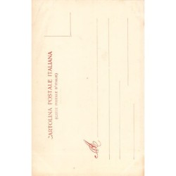 Rare collectable postcards of ITALIA Italy. Vintage Postcards of ITALIA Italy