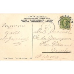 Rare collectable postcards of Sweden. Vintage Postcards of Sweden