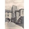 Rare collectable postcards of Sweden. Vintage Postcards of Sweden