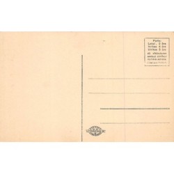 Rare collectable postcards of Sweden. Vintage Postcards of Sweden