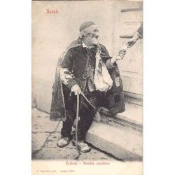 Rare collectable postcards of ITALIA Italy. Vintage Postcards of ITALIA Italy